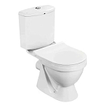 1.WH50.1.835 АЛЬКОР унитаз-компакт rimless (безободковый) 2РА ДС SC 250_100_Array